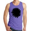 Beach Wash ® Garment Dyed Tank Thumbnail