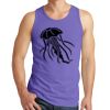 Beach Wash ® Garment Dyed Tank Thumbnail