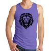 Beach Wash ® Garment Dyed Tank Thumbnail