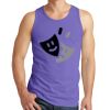Beach Wash ® Garment Dyed Tank Thumbnail