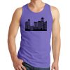 Beach Wash ® Garment Dyed Tank Thumbnail