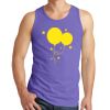 Beach Wash ® Garment Dyed Tank Thumbnail