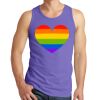 Beach Wash ® Garment Dyed Tank Thumbnail