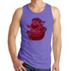 Beach Wash ® Garment Dyed Tank Thumbnail