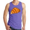 Beach Wash ® Garment Dyed Tank Thumbnail