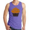 Beach Wash ® Garment Dyed Tank Thumbnail