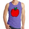 Beach Wash ® Garment Dyed Tank Thumbnail