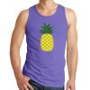 Beach Wash ® Garment Dyed Tank Thumbnail