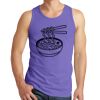 Beach Wash ® Garment Dyed Tank Thumbnail