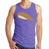Beach Wash ® Garment Dyed Tank Thumbnail
