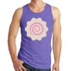 Beach Wash ® Garment Dyed Tank Thumbnail