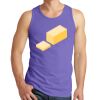 Beach Wash ® Garment Dyed Tank Thumbnail