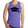 Beach Wash ® Garment Dyed Tank Thumbnail