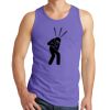 Beach Wash ® Garment Dyed Tank Thumbnail