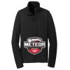 1/2 Zip Microfleece Jacket Thumbnail