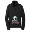 1/2 Zip Microfleece Jacket Thumbnail