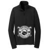 1/2 Zip Microfleece Jacket Thumbnail