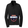 1/2 Zip Microfleece Jacket Thumbnail