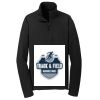 1/2 Zip Microfleece Jacket Thumbnail