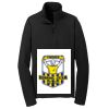 1/2 Zip Microfleece Jacket Thumbnail