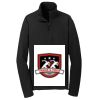 1/2 Zip Microfleece Jacket Thumbnail