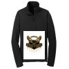 1/2 Zip Microfleece Jacket Thumbnail