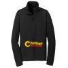 1/2 Zip Microfleece Jacket Thumbnail