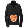 1/2 Zip Microfleece Jacket Thumbnail