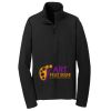 1/2 Zip Microfleece Jacket Thumbnail