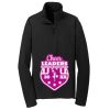 1/2 Zip Microfleece Jacket Thumbnail