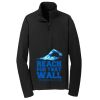 1/2 Zip Microfleece Jacket Thumbnail