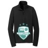 1/2 Zip Microfleece Jacket Thumbnail