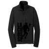 1/2 Zip Microfleece Jacket Thumbnail