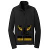 1/2 Zip Microfleece Jacket Thumbnail