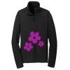 1/2 Zip Microfleece Jacket Thumbnail