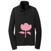 1/2 Zip Microfleece Jacket Thumbnail