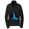 1/2 Zip Microfleece Jacket Thumbnail
