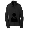 1/2 Zip Microfleece Jacket Thumbnail