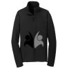 1/2 Zip Microfleece Jacket Thumbnail