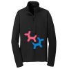 1/2 Zip Microfleece Jacket Thumbnail