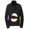 1/2 Zip Microfleece Jacket Thumbnail
