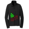 1/2 Zip Microfleece Jacket Thumbnail