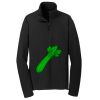 1/2 Zip Microfleece Jacket Thumbnail