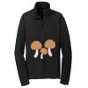1/2 Zip Microfleece Jacket Thumbnail