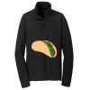 1/2 Zip Microfleece Jacket Thumbnail