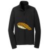 1/2 Zip Microfleece Jacket Thumbnail