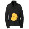 1/2 Zip Microfleece Jacket Thumbnail