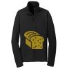 1/2 Zip Microfleece Jacket Thumbnail