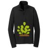 1/2 Zip Microfleece Jacket Thumbnail