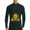 Nexus 1/4 Zip Pullover Thumbnail